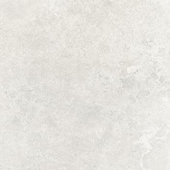 La Faenza Couture Loira6 60A Lpm 60x60