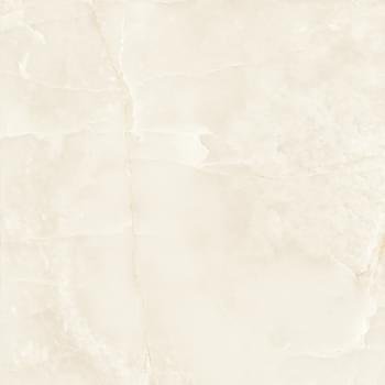 La Faenza Couture Zeus6 90 Lpm 90x90