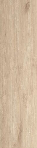 La Faenza Dama DAMA3012BASRM 30x120
