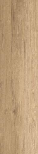La Faenza Dama DAMA3012HYASRM 30x120