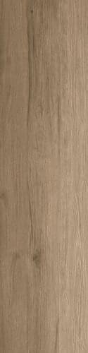La Faenza Dama DAMA3012NOASRM 30x120