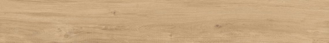 La Faenza Dama Miele 20x150