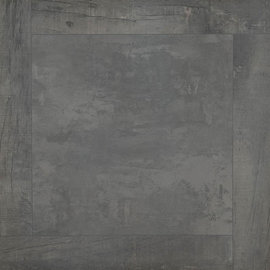 La Faenza Ego Nirvana 90N 90x90