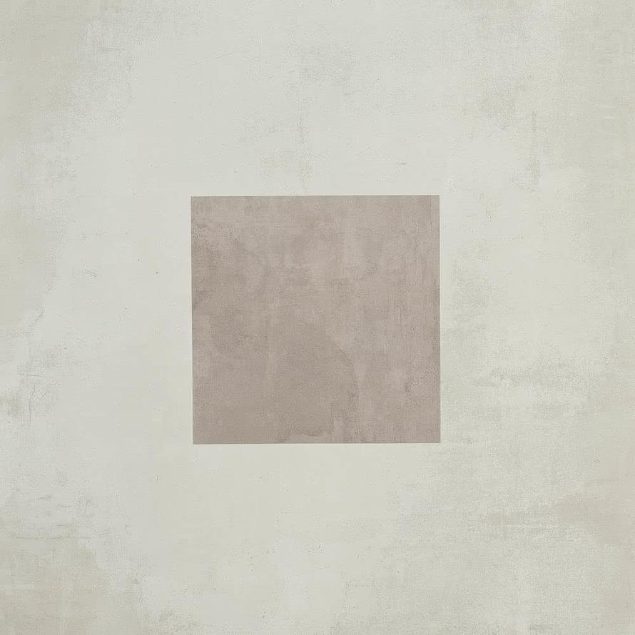 La Faenza Ego Quadro 90W 90x90
