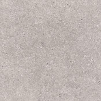 La Faenza Gea GEA60AGASRM 60x60