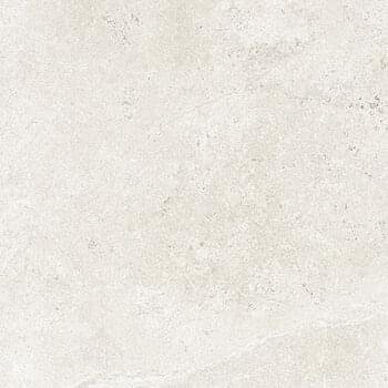 La Faenza Gea GEA60AVASRM 60x60
