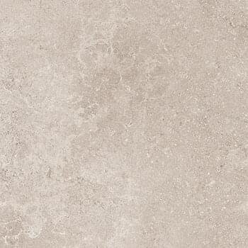 La Faenza Gea GEA60SASRM 60x60