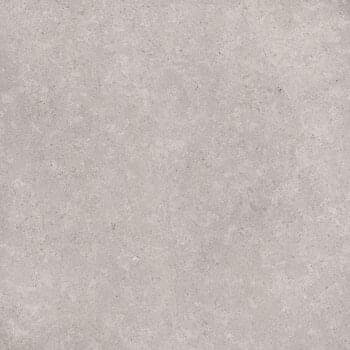 La Faenza Gea GEA6120AGRM 120x120