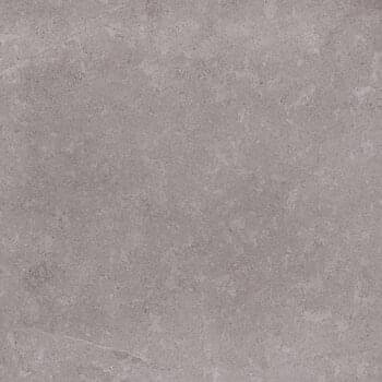 La Faenza Gea GEA6120GRM 120x120