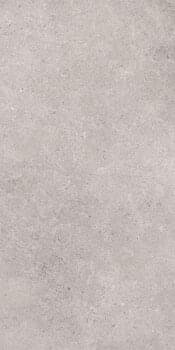 La Faenza Gea GEA612AGRM 60x120