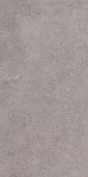 La Faenza Gea GEA612GRM 60x120