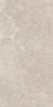 La Faenza Gea GEA612SRM 60x120