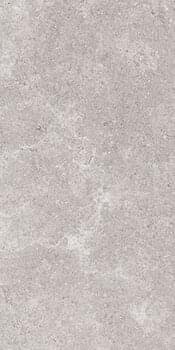 La Faenza Gea GEA636AGRM 30x60