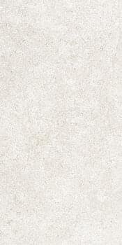 La Faenza Gea GEA636AVRM 30x60
