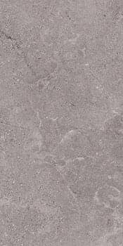La Faenza Gea GEA636GRM 30x60