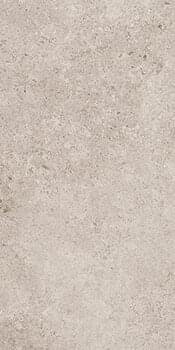 La Faenza Gea GEA636SRM 30x60