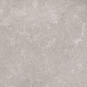La Faenza Gea GEA660AGRM 60x60