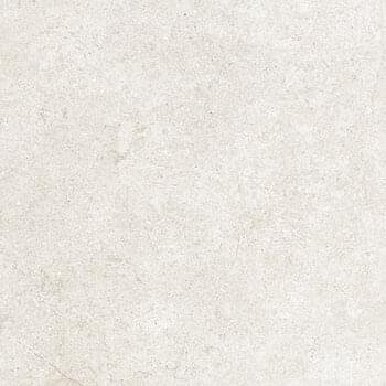 La Faenza Gea GEA660AVRM 60x60