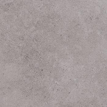 La Faenza Gea GEA660GRM 60x60