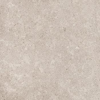 La Faenza Gea GEA660SRM 60x60