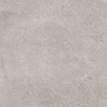 La Faenza Gea GEA690AGRM 90x90