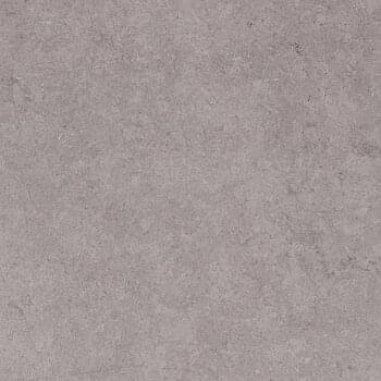La Faenza Gea GEA690GRM 90x90