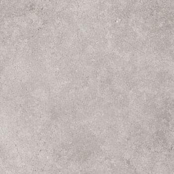 La Faenza Gea GEA90AGASRM 90x90