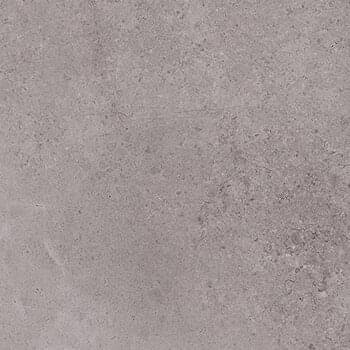 La Faenza Gea GEA90AVASRM 90x90