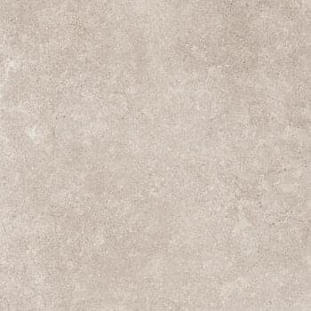 La Faenza Gea GEA90SASRM 90x90