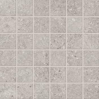 La Faenza Gea MK.GEA630AG 30x30