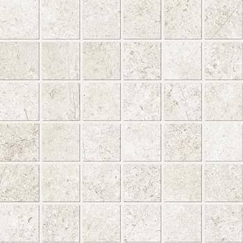La Faenza Gea MK.GEA630AV 30x30