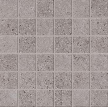 La Faenza Gea MK.GEA630G 30x30