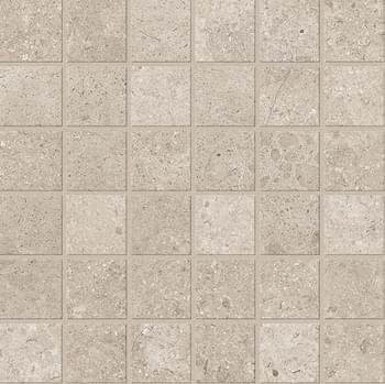La Faenza Gea MK.GEA630S 30x30