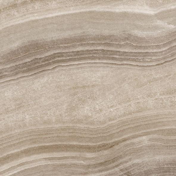 La Faenza I Marmi Mixture 60T 60x60