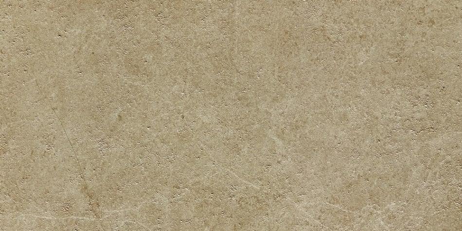 La Faenza Lastra 12B 60x120