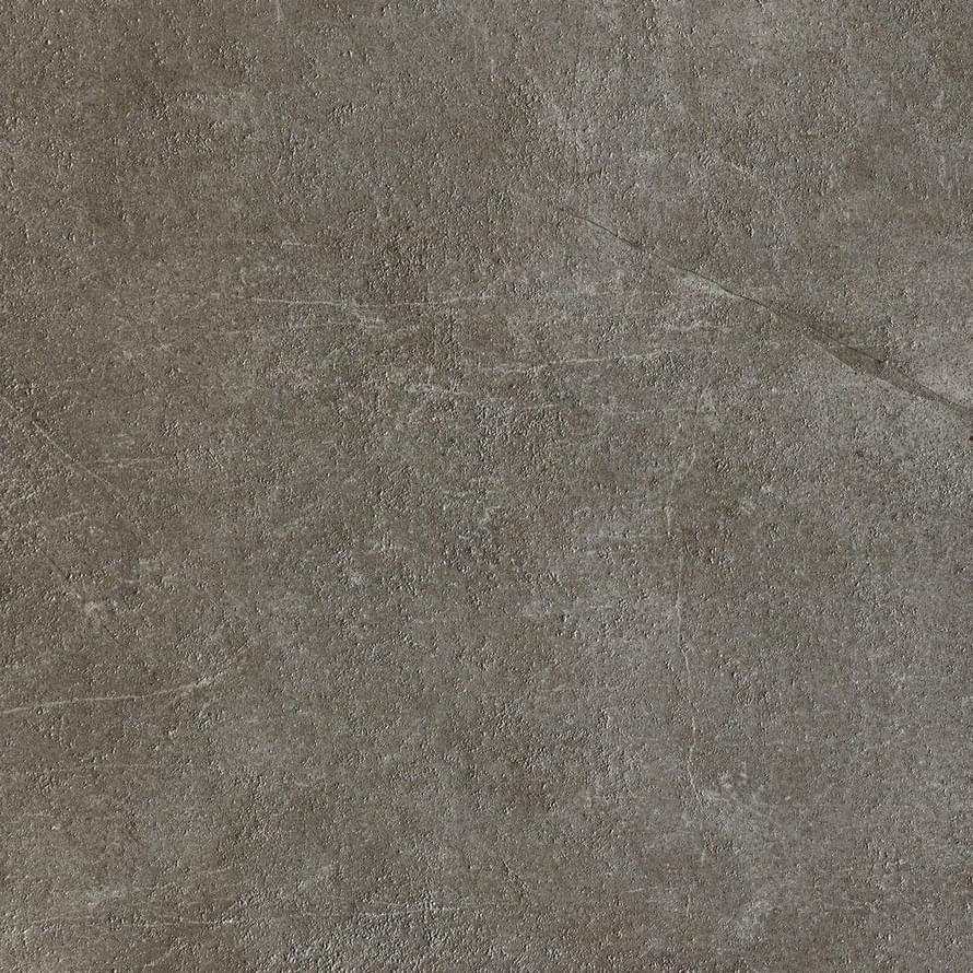 La Faenza Lastra 45G 45x45