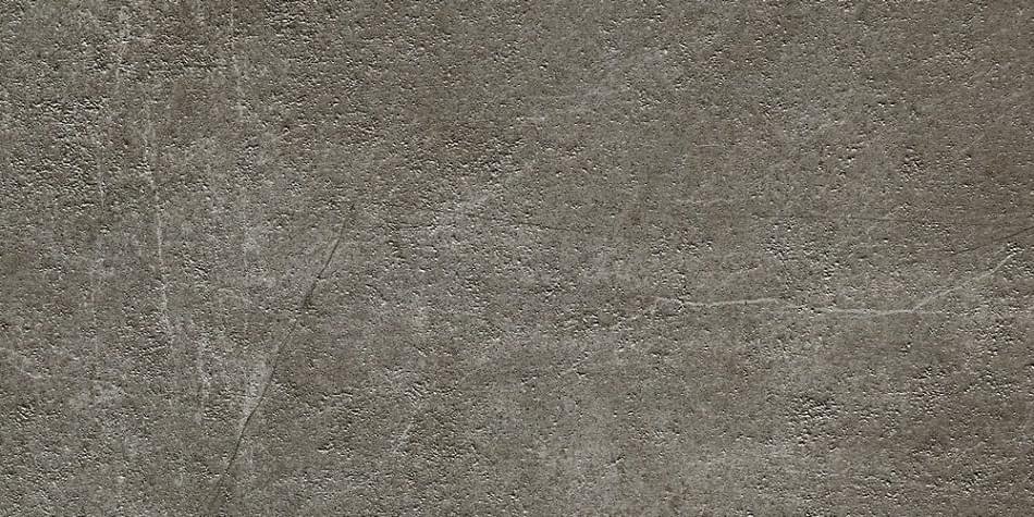 La Faenza Lastra 49G 45x90
