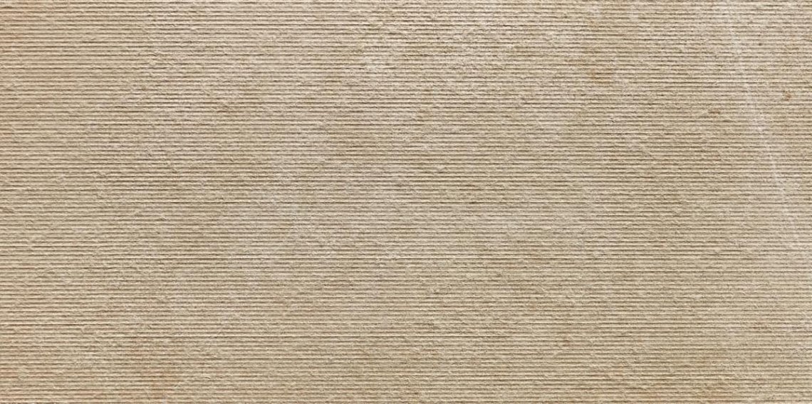 La Faenza Lastra R12B 60x120