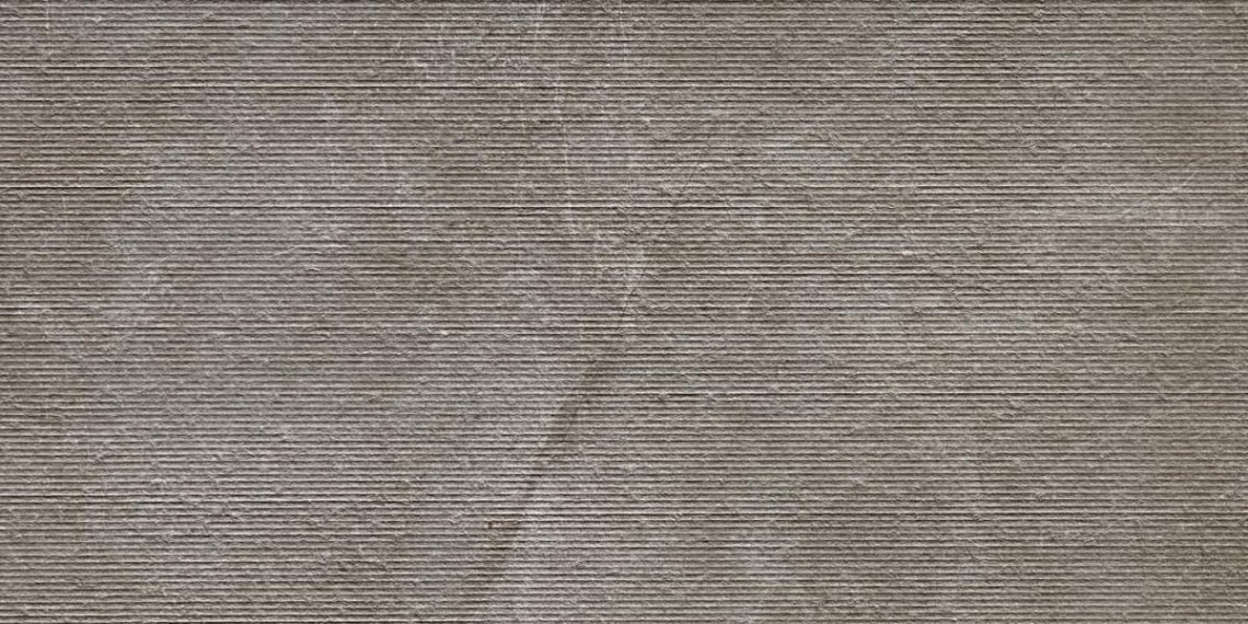 La Faenza Lastra R12G 60x120