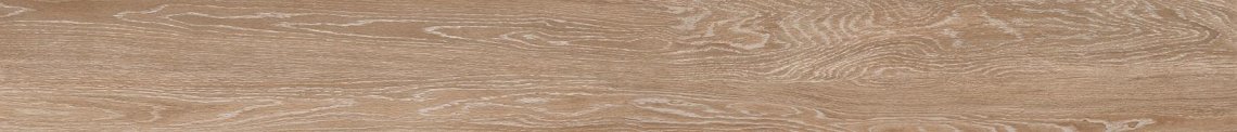 La Faenza Legno 2018Bs Rm 20x180
