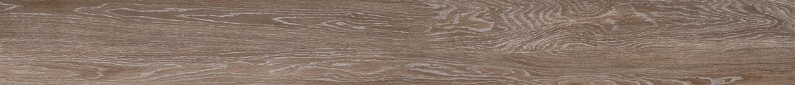 La Faenza Legno 2018T Rm 20x180