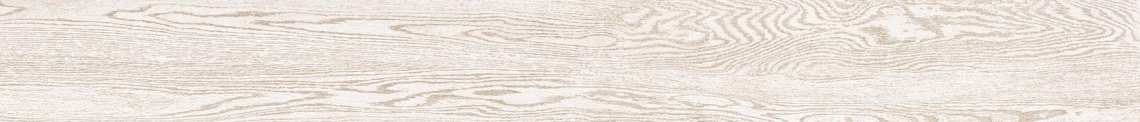 La Faenza Legno 2018W Rm 20x180