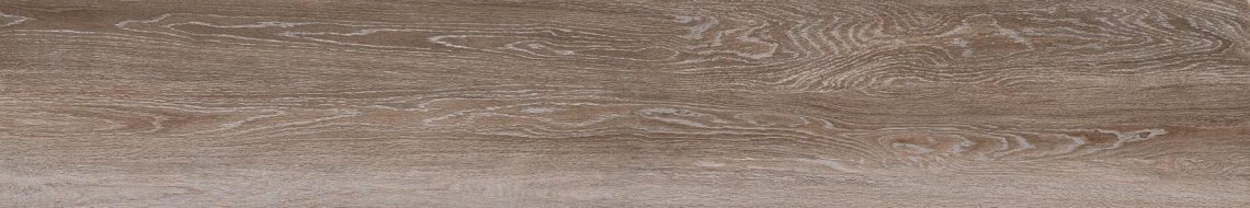 La Faenza Legno 3018T Rm 30x180