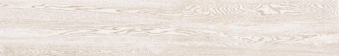 La Faenza Legno 3018W Rm 30x180