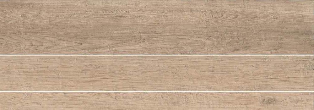 La Faenza Legno Del Notaio Lnot 18 Ms Nat Rm 60x180
