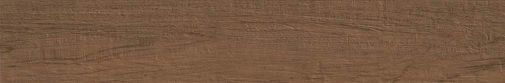 La Faenza Legno Del Notaio Lnot 2012 Bs Rm 20x120
