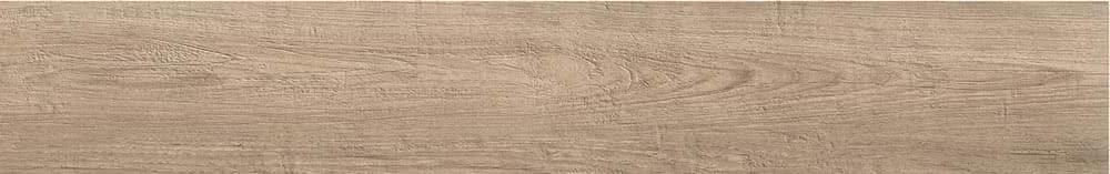 La Faenza Legno Del Notaio Lnot 2012 Nat Rm 20x120