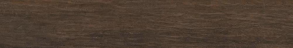 La Faenza Legno Del Notaio Lnot 2012 Old Rm 20x120