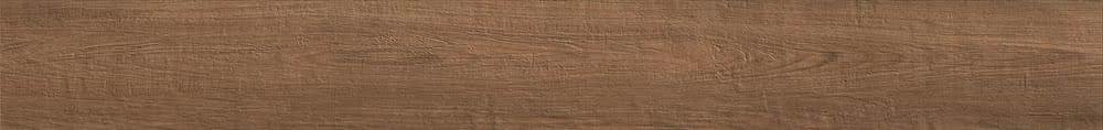 La Faenza Legno Del Notaio Lnot 2018Bs Rm 20x180
