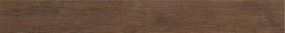 La Faenza Legno Del Notaio Lnot 2018Old Rm 20x180